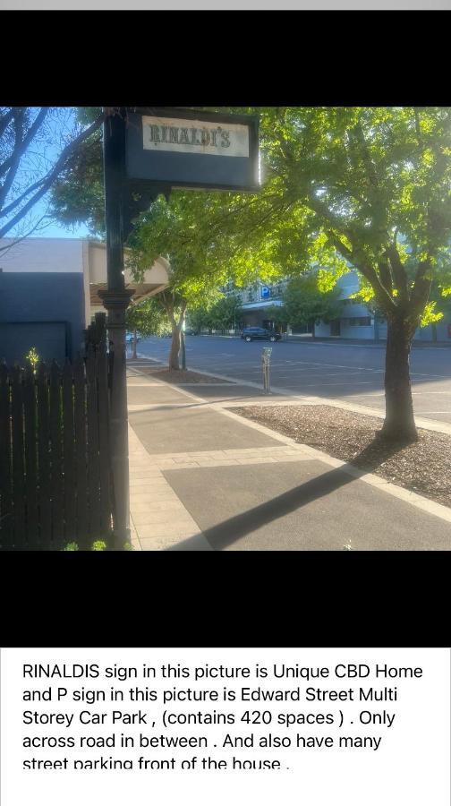Unique Cbd Bendigo