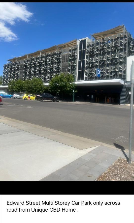 Unique Cbd Bendigo