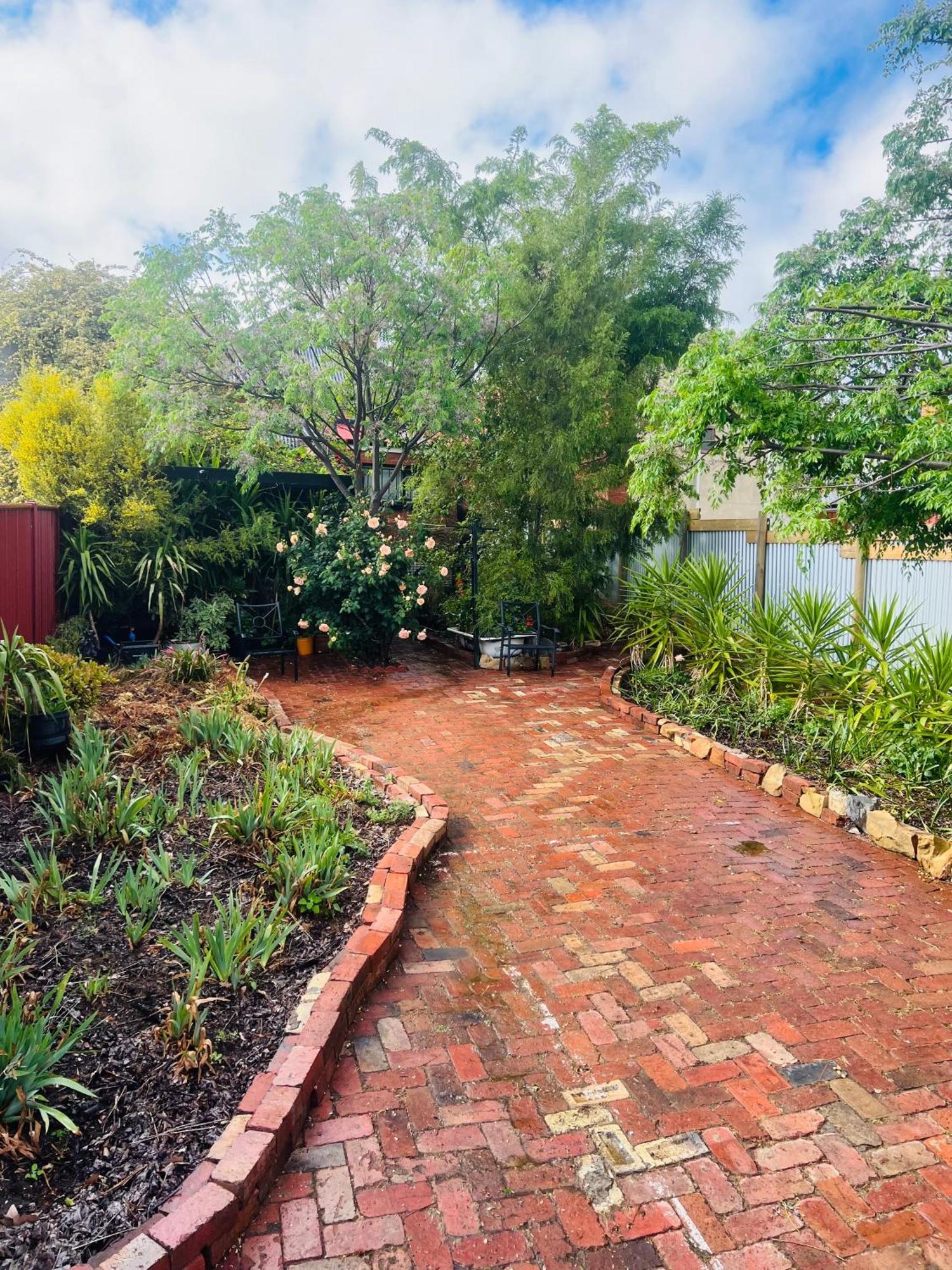 Unique Cbd * Bendigo
